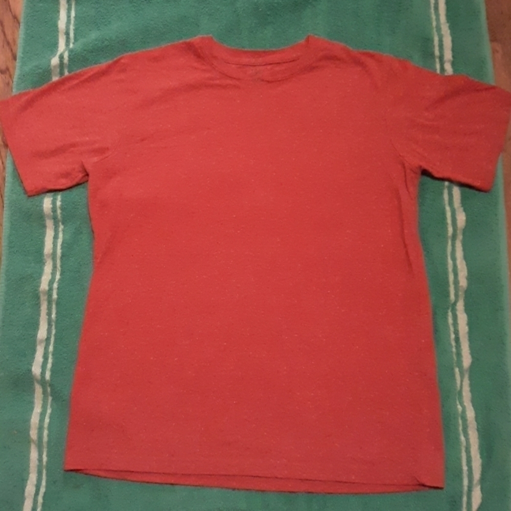𝅺nice t-shirt Falls Creek Tees - Short Sleeve/Shirts & Tops, Size 12B for Kids
